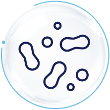 Receptury z Nutraceutykami